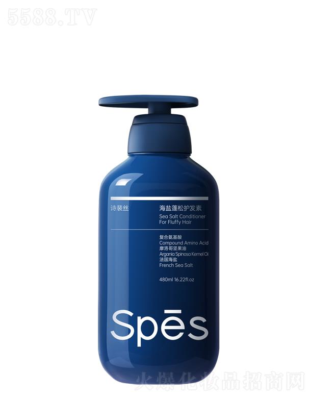 �㽭���~�Ƽ����޹�˾��Ԋ(sh��)��z���}�����o(h��)�l(f��)��