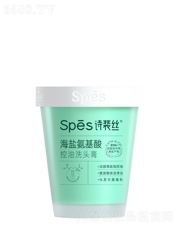 �㽭���~�Ƽ����޹�˾��Ԋ��z���}���������ϴ�^��