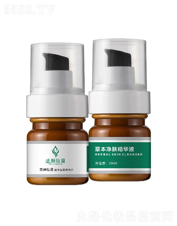 ���ʢ�ʰ���������޹�˾��ʢ�ʰ��ݱ����w���AҺ