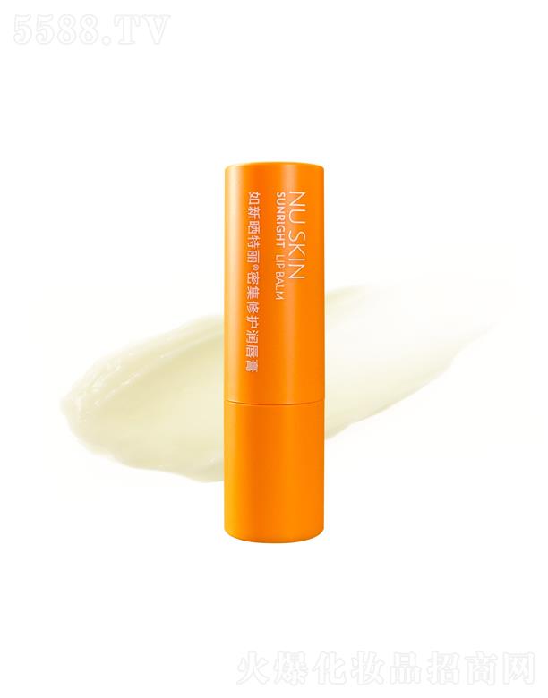 ���£��Ї������ñ���Ʒ���޹�˾�����������ܼ����o(h��)������