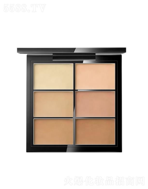 �V�����A�|������Ƽ����޹�˾��ZFC������ɫ�����H�w��覸�