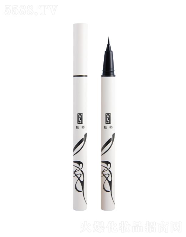 �V�����A�|������Ƽ����޹�˾���Ȏ��`�L�O���۾�Һ�P