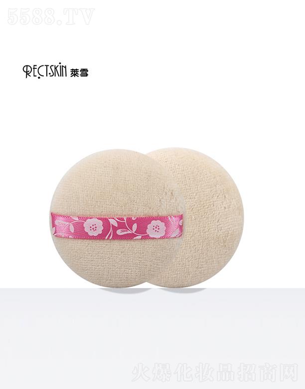 �V���Rѩ���y��Ʒ���޹�˾�������ë�ۓ�