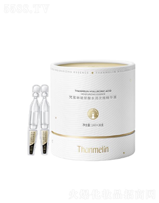 �V�|����������Ƽ����޹�˾�������ղ�����ˮ���Β����AҺ