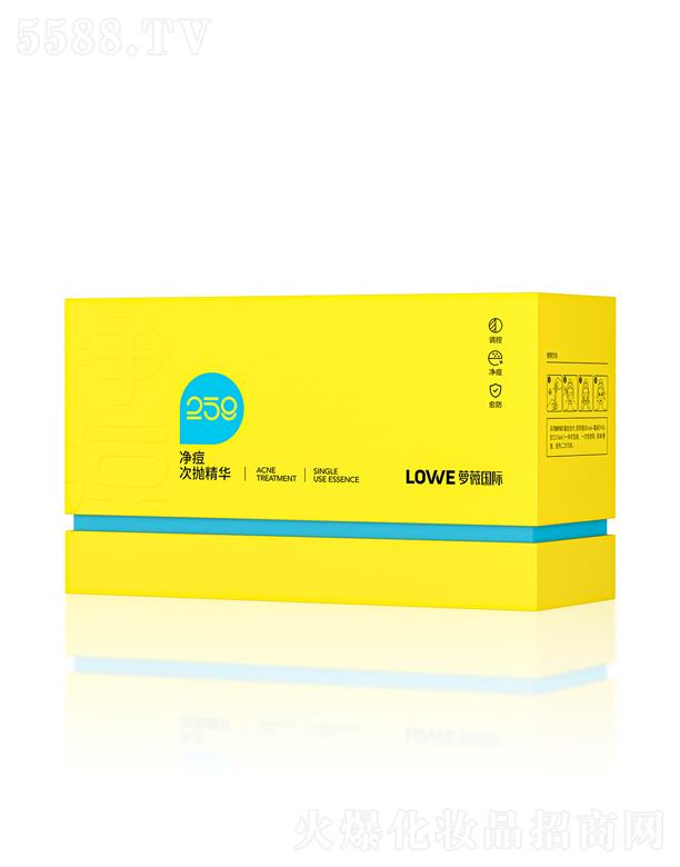 �V�|�}ޱ���yƷ�ɷ����޹�˾���}ޱ��(gu��)�H30%�����SC�����W�Ƭ