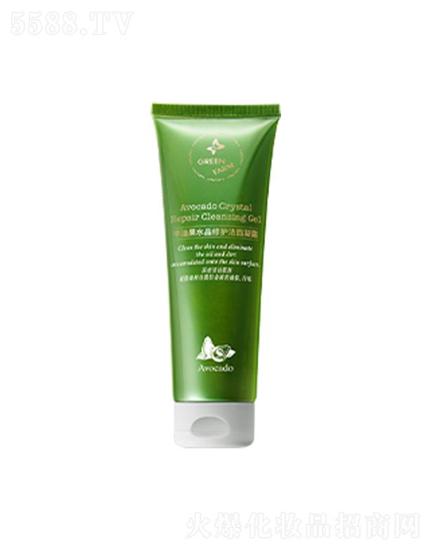 �V�ݹ������yƷ���޹�˾���Gɫ�r(n��ng)��ţ�͹�ˮ�����o������¶