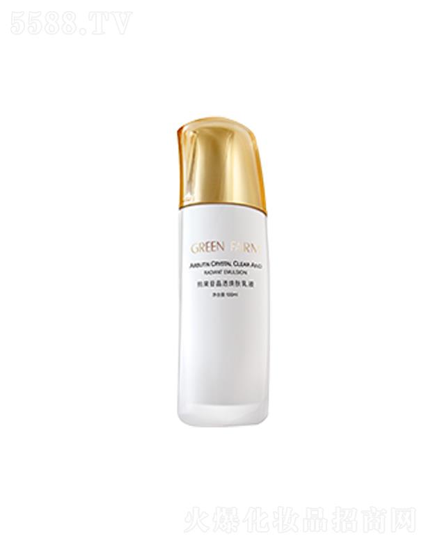 �V�ݹ������yƷ���޹�˾���Gɫ�r���ܹ��վ�͸���w��Һ