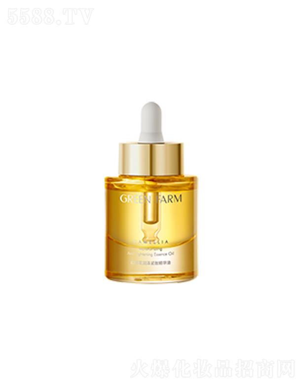 �V�ݹ���(r��n)���yƷ���޹�˾���Gɫ�r(n��ng)��(ch��ng)ɽ�軨��(r��n)�ɾo�¾��A��