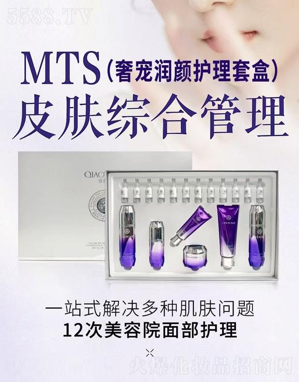 �V��ǧ�t���yƷ���޹�˾����ݯ���݌�����o(h��)���׺�