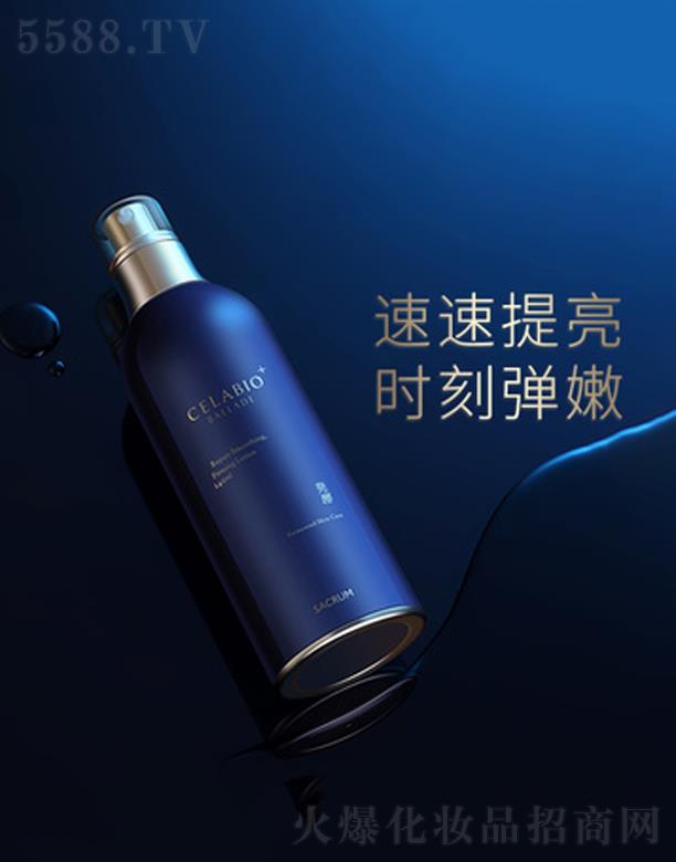 ʥ���mͶ�Y���޹�˾��ʥ���m�{(l��n)��@�����o�wˮ