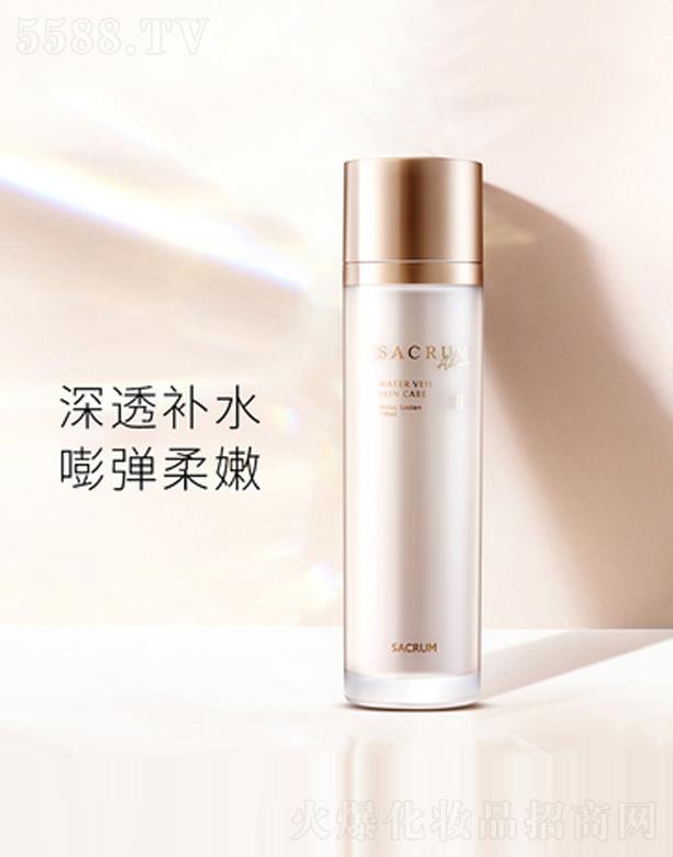 ʥ���mͶ�Y���޹�˾��ʥ���m�ߝ�����yˮ(��ˬ�� )