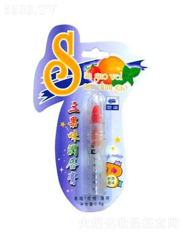 �Ռ��мΌ����û������޹�˾�����Z����ζ������(��ݮ�����������)