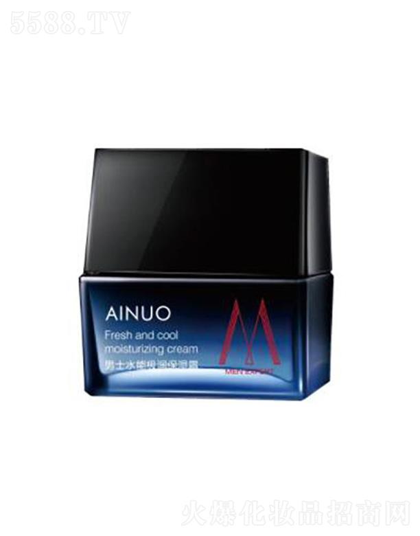 �Ռ��мΌ����û������޹�˾����(��i)�Z��ʿˮ�ܘO��(r��n)����˪