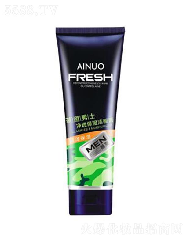 �Ռ��мΌ����û������޹�˾����(��i)�Z�����ʿ ��͸�������