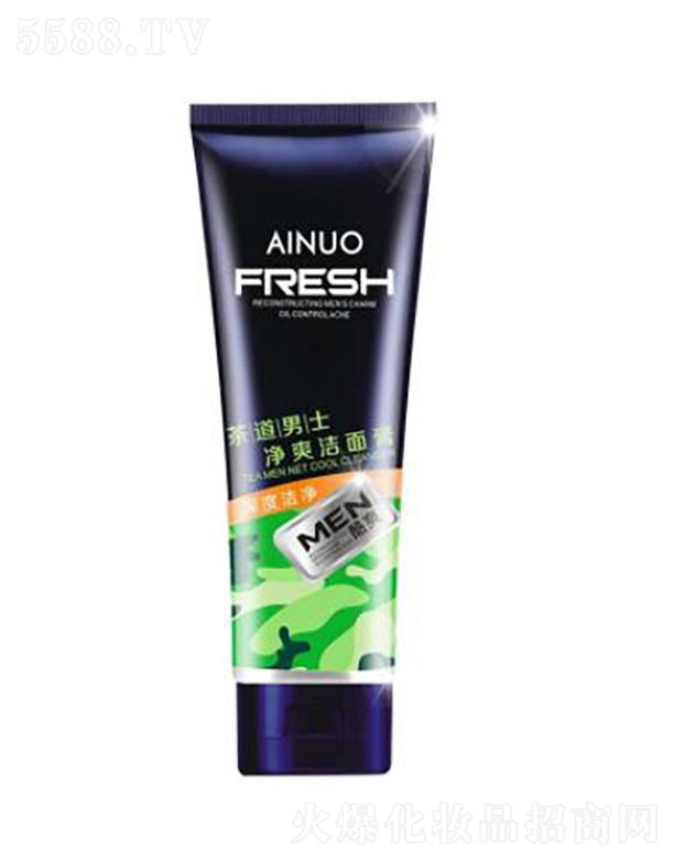 �Ռ��мΌ����û������޹�˾�����Z�����ʿ��ˬ�����