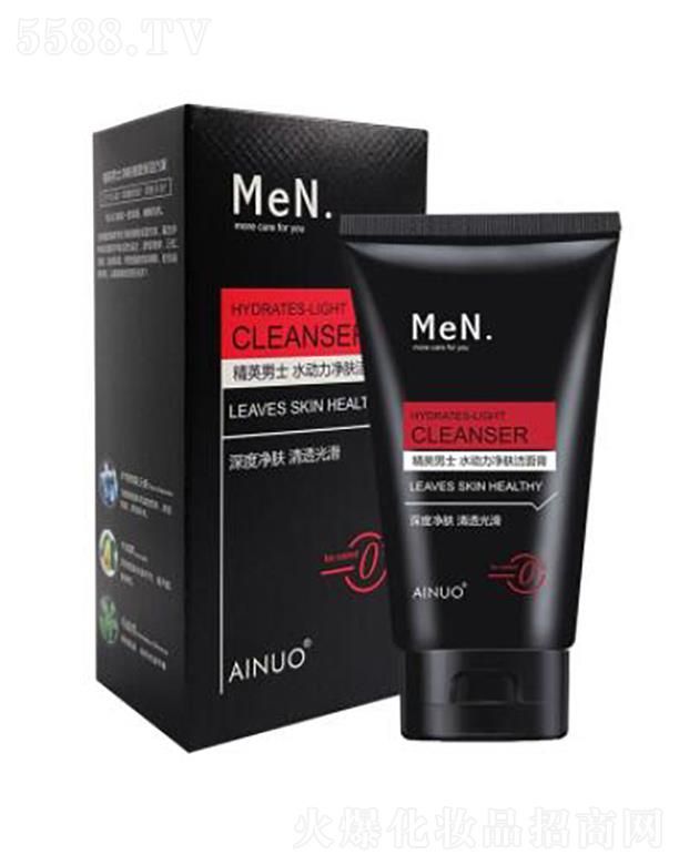 �Ռ��мΌ����û������޹�˾�����Z�����ʿˮ��(d��ng)�����w�����