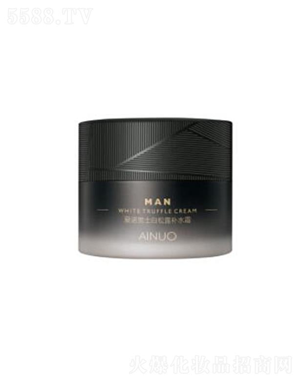 �Ռ��мΌ����û������޹�˾�����Z��ʿ����¶�aˮ˪