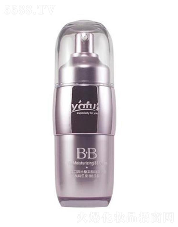 �Ռ��мΌ����û������޹�˾����ܽ������͸��(r��n)�BB˪