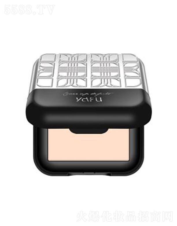 �Ռ��мΌ����û������޹�˾����ܽ��ҫ���w����