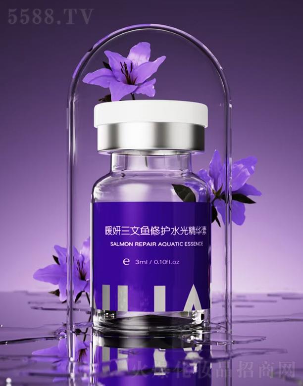 ����ů������Ƽ����޹�˾��ů�������~���o(h��)ˮ�⾫�A��