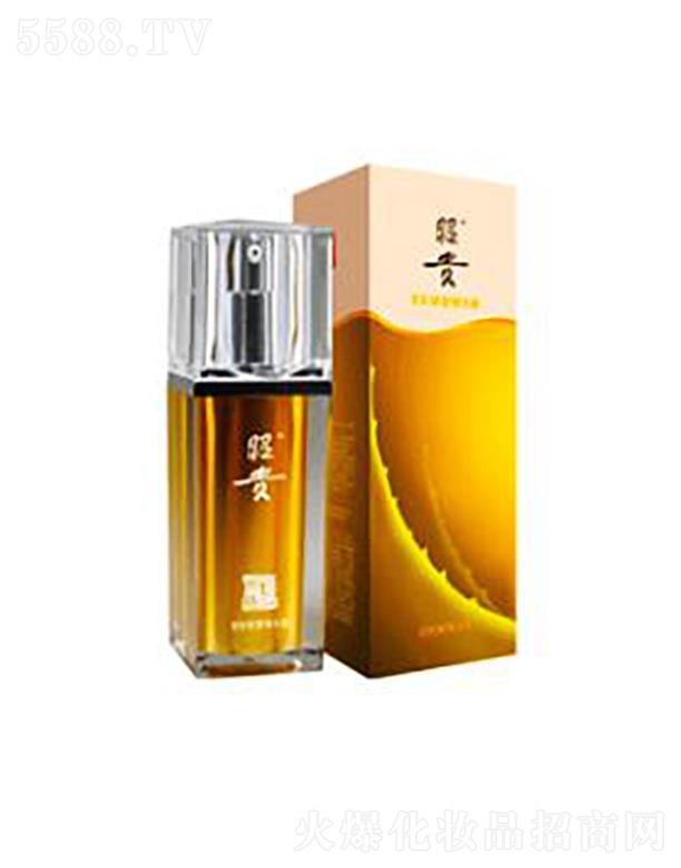 ���y(li��n)�A���V�ݣ��\(y��n)�I�������޹�˾�����F�����ޏ�(f��)���A��