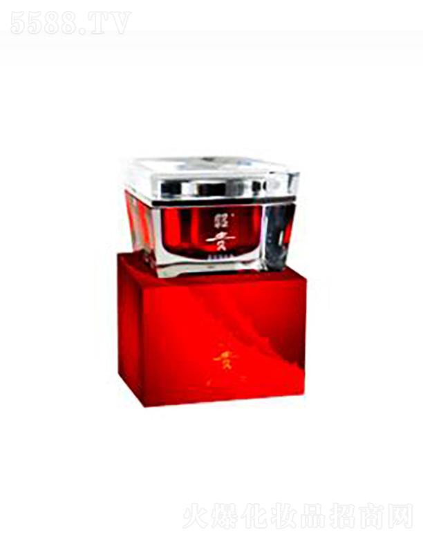 ���y(li��n)�A���V�ݣ��\(y��n)�I(y��ng)�������޹�˾�����F�o���˪