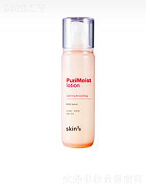 ���y(li��n)�A���V�ݣ��\�I�������޹�˾��SKIN79�����o�w��