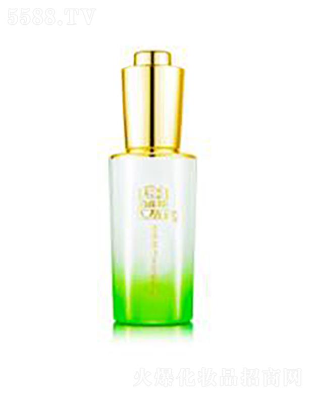 ���y(li��n)�A���V�ݣ��\�I�������޹�˾����ȸ��͸���n�׬������AҺ