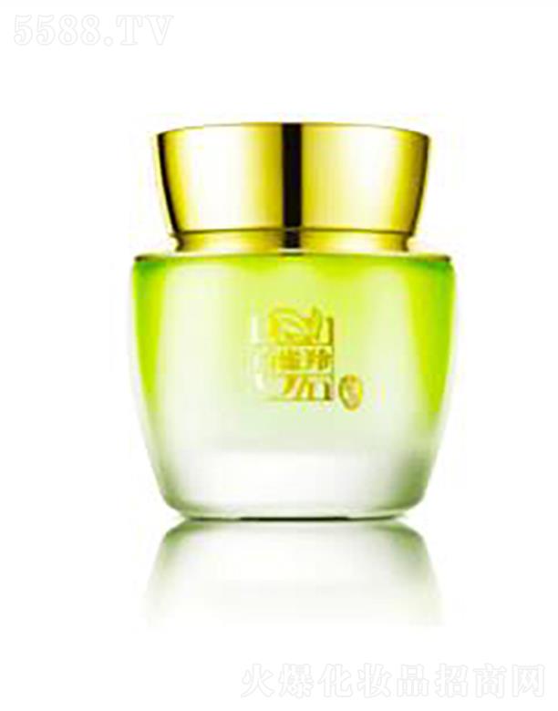 ���y(li��n)�A���V�ݣ��\�I�������޹�˾����ȸ��ˮ�¼��]͸ˮ��¶