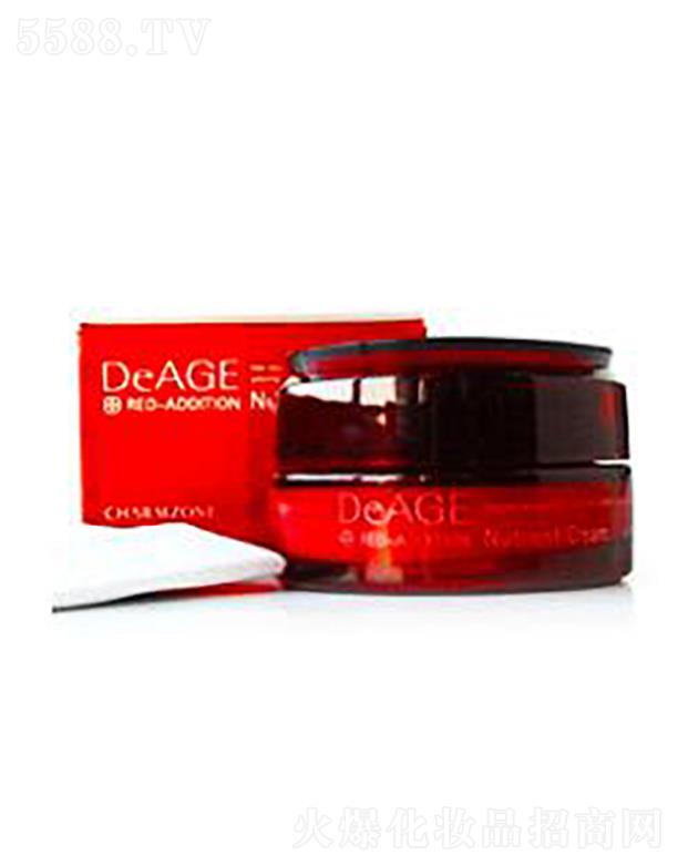 ���y(li��n)�A���V�ݣ��\(y��n)�I�������޹�˾��������ϰ��t�Ə����ޏ�(f��)�I�B(y��ng)˪