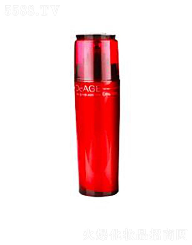 ���y(li��n)�A���V�ݣ��\(y��n)�I�������޹�˾��������ϰ��t�Ɵ����Һ