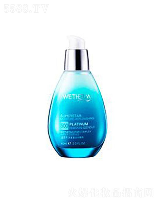 ���y(li��n)�A���V�ݣ��\�I�������޹�˾���ر�Ȫ���Ǐͺ�ˮ���A