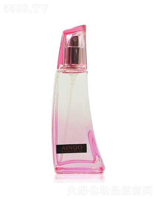 �Ռ��мΌ����û������޹�˾�����ZĽ�Z��ˮ