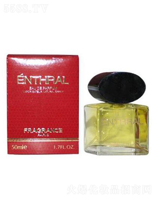 �Ռ��мΌ����û������޹�˾�����Z͵����ˮ