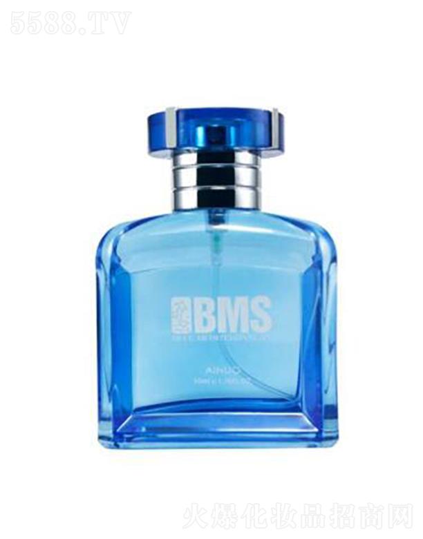 �Ռ��мΌ����û������޹�˾�����Zε�{���к���ˮ