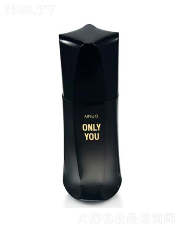 �Ռ��мΌ����û������޹�˾�����ZΨ����ˮ