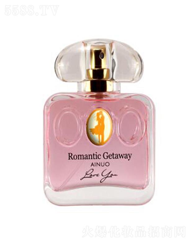 �Ռ��мΌ����û������޹�˾�����Z ������ˮ