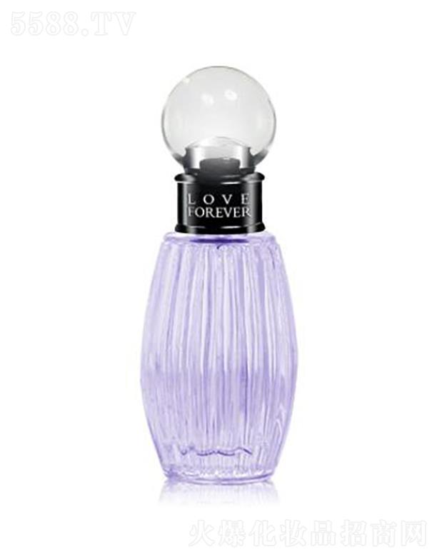 �Ռ��мΌ����û������޹�˾�����Z����һ�� ��ˮ