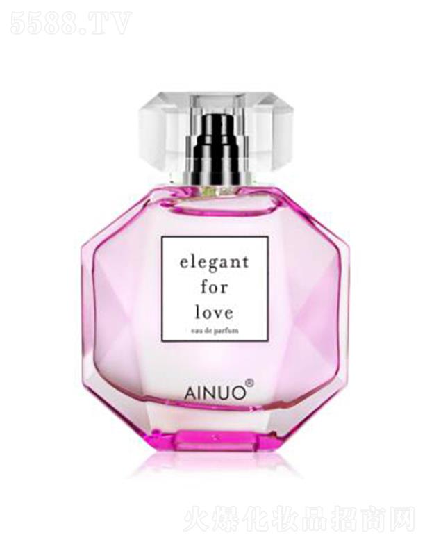 �Ռ��мΌ����û������޹�˾�����Z���G��ˮ