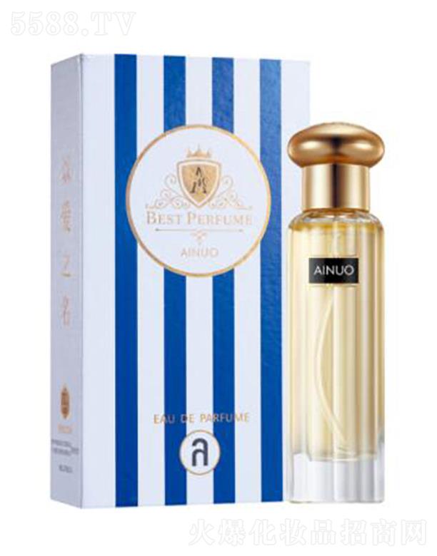 �Ռ��мΌ����û������޹�˾�����Z�ؐ۵��㾫��ˮ���T��棩