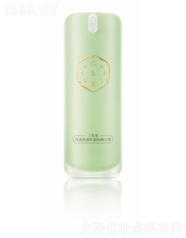 �Ϻ���ȸ�����û��W(xu��)���޹�˾����������ɫ����͸�����p͸���CC˪