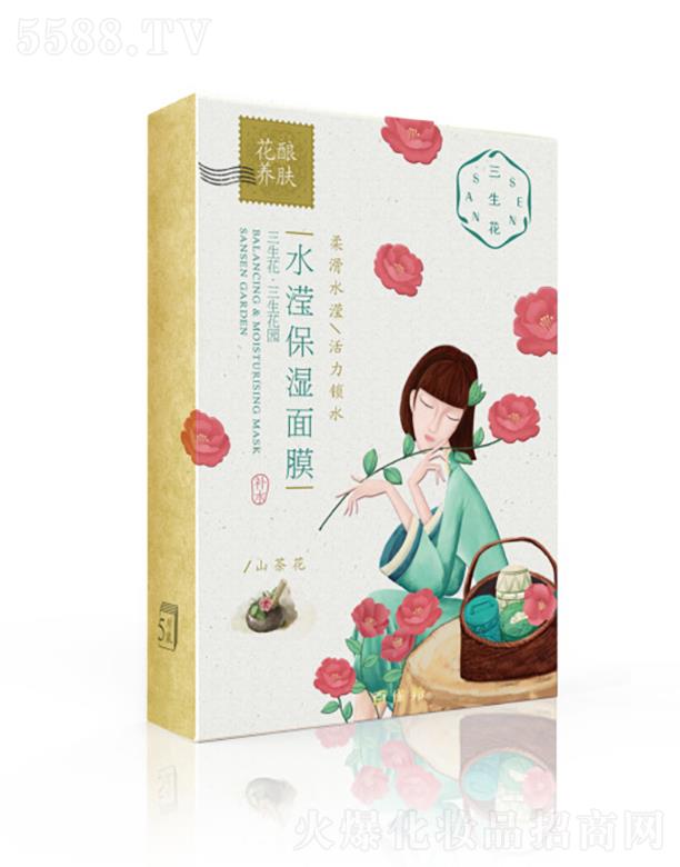 �Ϻ���ȸ�����û��W(xu��)���޹�˾�������� �������@ ˮ�]������Ĥ-ɽ��