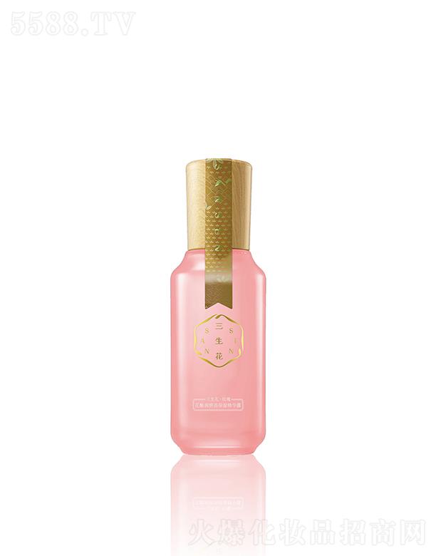 �Ϻ���ȸ�����û��W(xu��)���޹�˾�������� õ�廨ᄝ�(r��n)���߱����A¶