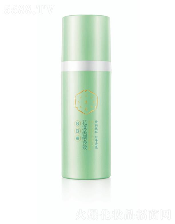 �Ϻ���ȸ�����û��W(xu��)���޹�˾���������������ЧBB˪