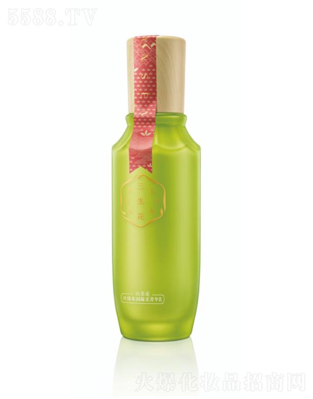 �Ϻ���ȸ�����û��W(xu��)���޹�˾��������ɽ�軨�ᭇˮ��(r��n)����ݼ�A��