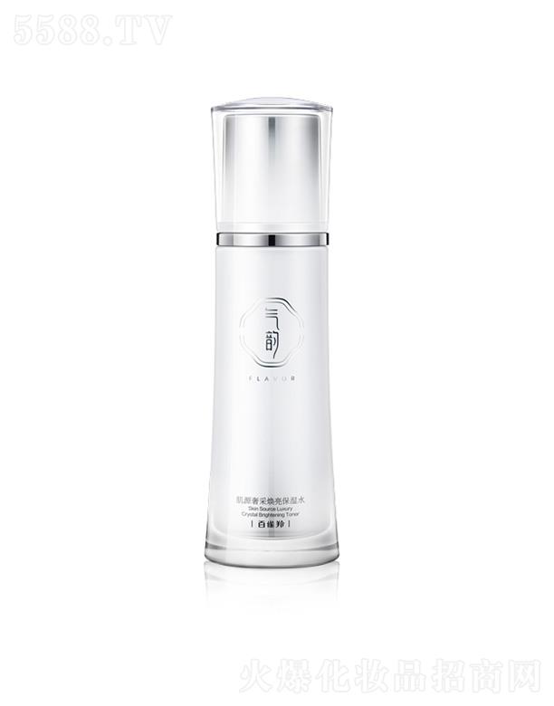 �Ϻ���ȸ�����û��W(xu��)���޹�˾����퍼�Դ�ݲɟ�������ˮ