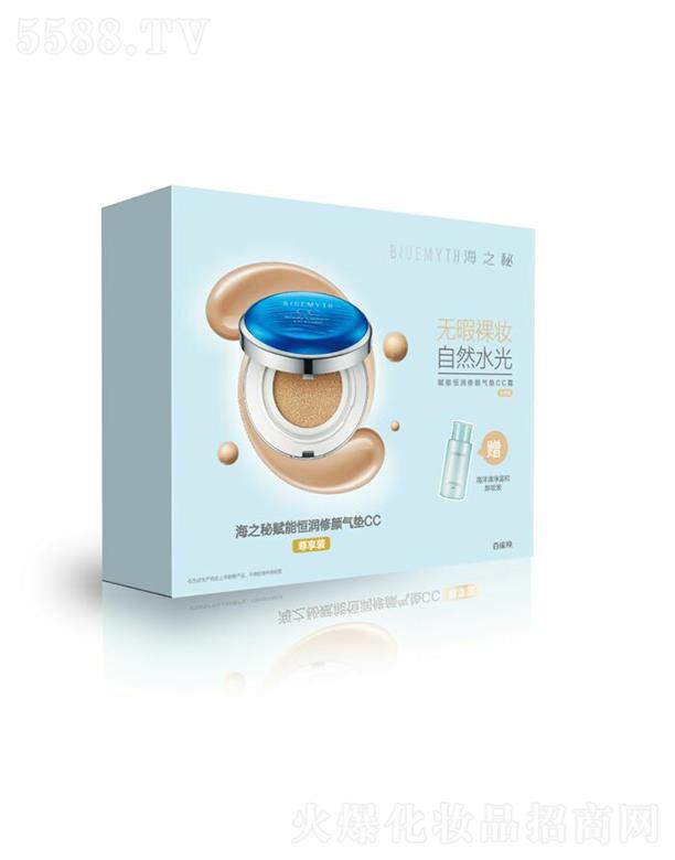 �Ϻ���ȸ�����û��W(xu��)���޹�˾����֮���x�ܺ㝙(r��n)���|CC�����b