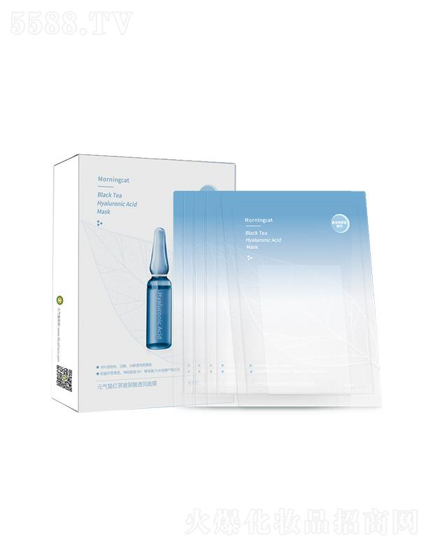 ��ɽ���U�Ż��yƷ���޹�˾��Ԫ?d��)�؈�t�貣����͸��(r��n)��Ĥ