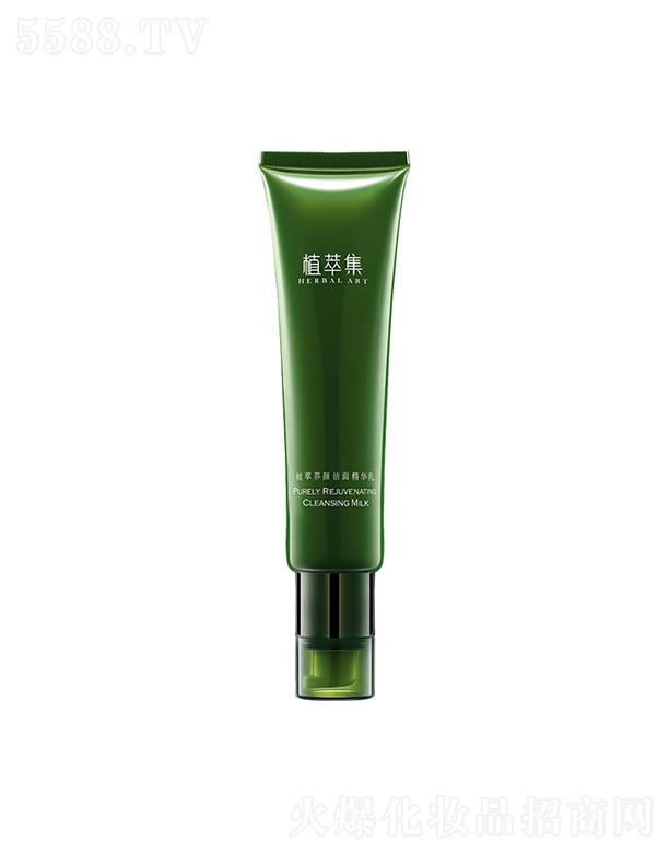 �V��ֲ�ͼ����yƷ���޹�˾��ֲ�ͼ� ֲ���B(y��ng)��澫�A��