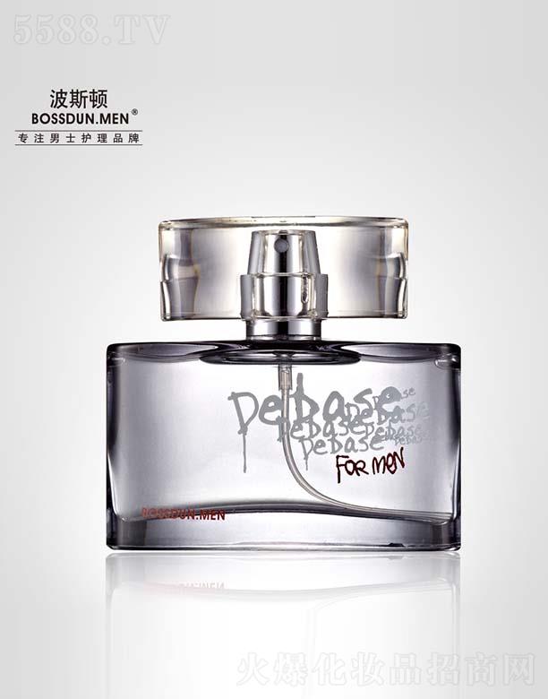 �V��Ӣ�~���yƷ���޹�˾����˹�DDEBASE������ˮ